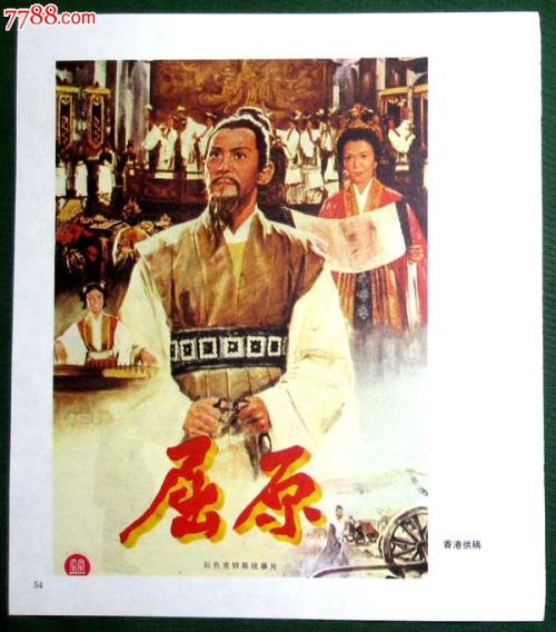 伪造南渥克学院文凭毕业证